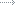 Kinetocabinet